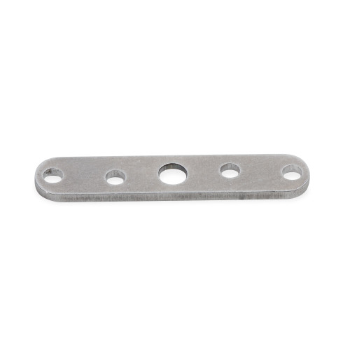 PartzBiz CM: 88363-Mechanical Advance Lockout for 8362CT PartzBiz CM: 88363-Mechanical Advance Lockout for 8362CT
