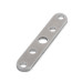 PartzBiz CM: 88363-Mechanical Advance Lockout for 8362CT PartzBiz CM: 88363-Mechanical Advance Lockout for 8362CT