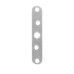 PartzBiz CM: 88363-Mechanical Advance Lockout for 8362CT PartzBiz CM: 88363-Mechanical Advance Lockout for 8362CT