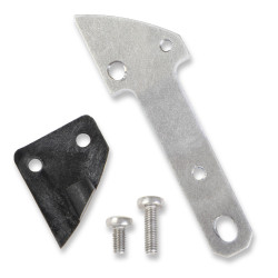 PartzBiz CM 88364 - Vacuum Advance Lockout for GM HEI PartzBiz CM 88364 - Vacuum Advance Lockout for GM HEI