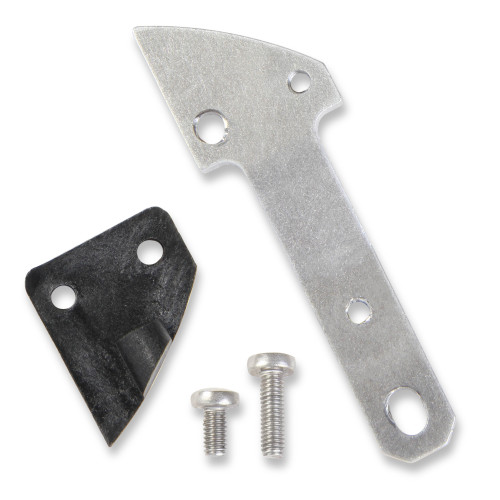 PartzBiz CM: 88364-Vacuum Advance Lockout for GM HEI PartzBiz CM: 88364-Vacuum Advance Lockout for GM HEI