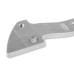 PartzBiz CM: 88364-Vacuum Advance Lockout for GM HEI PartzBiz CM: 88364-Vacuum Advance Lockout for GM HEI