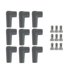 PartzBiz CM 8848 - PartzBiz CM 8848 -