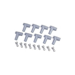 PartzBiz CM 8849 - PartzBiz CM 8849 -