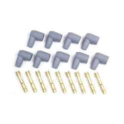 PartzBiz CM 8851 - PartzBiz CM 8851 -