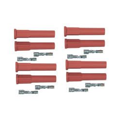 PartzBiz CM 8854 - PartzBiz CM 8854 -