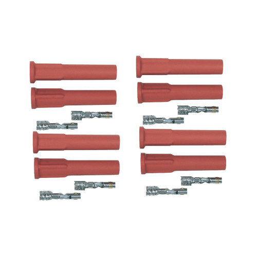 PartzBiz CM: 8854-