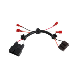 PartzBiz CM 8874 - Harness, MSD 6 to Ford TFI PartzBiz CM 8874 - Harness, MSD 6 to Ford TFI