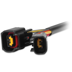 PartzBiz CM 88813 - MSD DIS-4 to Ford 4.6L Modular Harness PartzBiz CM 88813 - MSD DIS-4 to Ford 4.6L Modular Harness