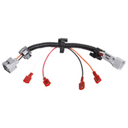 PartzBiz CM 8884 - Harness, Dodge/Chrysler 98-03 PartzBiz CM 8884 - Harness, Dodge/Chrysler 98-03