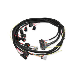 PartzBiz CM 88863 - 6-Hemi Harness 2003-2005 PartzBiz CM 88863 - 6-Hemi Harness 2003-2005