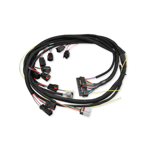 PartzBiz CM: 88863-6-Hemi Harness 2003-2005 PartzBiz CM: 88863-6-Hemi Harness 2003-2005