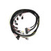 PartzBiz CM: 88863-6-Hemi Harness 2003-2005 PartzBiz CM: 88863-6-Hemi Harness 2003-2005