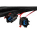 PartzBiz CM: 88863-6-Hemi Harness 2003-2005 PartzBiz CM: 88863-6-Hemi Harness 2003-2005