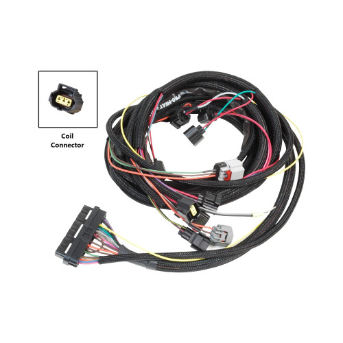 PartzBiz CM: 88864-6-Hemi Harness 2006-2008 PartzBiz CM: 88864-6-Hemi Harness 2006-2008