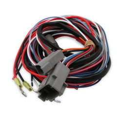 PartzBiz CM 8892 - Harness for PN 6530 or PN 65303, Programmable 6AL-2 PartzBiz CM 8892 - Harness for PN 6530 or PN 65303, Programmable 6AL-2