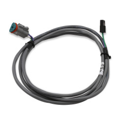 PartzBiz CM 8894 - Replacement Shielded Mag Cable for 7730 PartzBiz CM 8894 - Replacement Shielded Mag Cable for 7730