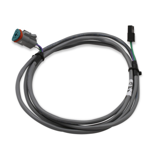 PartzBiz CM: 8894-Replacement Shielded Mag Cable for 7730 PartzBiz CM: 8894-Replacement Shielded Mag Cable for 7730