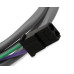 PartzBiz CM: 8894-Replacement Shielded Mag Cable for 7730 PartzBiz CM: 8894-Replacement Shielded Mag Cable for 7730