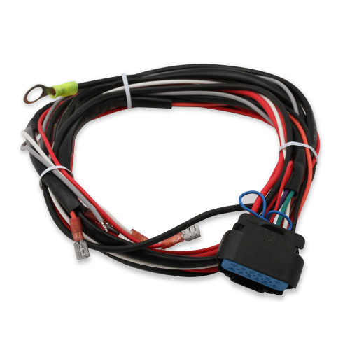 PartzBiz CM: 8897-Replacement Harness for PN 6201/62013 and PN 6425/64253 PartzBiz CM: 8897-Replacement Harness for PN 6201/62013 and PN 6425/64253