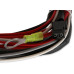 PartzBiz CM: 8897-Replacement Harness for PN 6201/62013 and PN 6425/64253 PartzBiz CM: 8897-Replacement Harness for PN 6201/62013 and PN 6425/64253