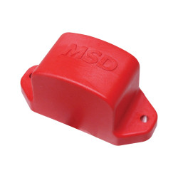 PartzBiz CM 8910 - Tach Adapter PartzBiz CM 8910 - Tach Adapter