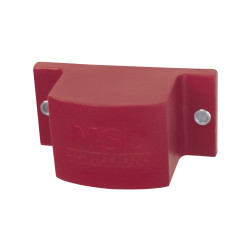 PartzBiz CM 8910EIS - Tach Adapter, Electronic Ignition System PartzBiz CM 8910EIS - Tach Adapter, Electronic Ignition System