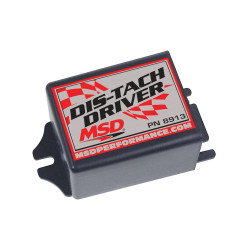 PartzBiz CM 8913 - Distributorless Tach Driver PartzBiz CM 8913 - Distributorless Tach Driver