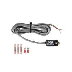 PartzBiz CM 8918 - MSD Tach Signal GMR Pickup PartzBiz CM 8918 - MSD Tach Signal GMR Pickup