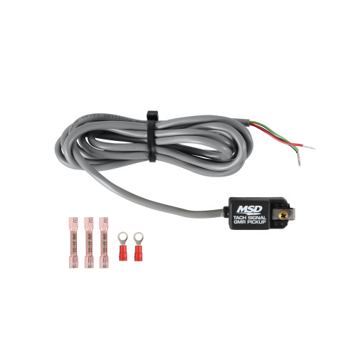 PartzBiz CM: 8918-MSD Tach Signal GMR Pickup PartzBiz CM: 8918-MSD Tach Signal GMR Pickup