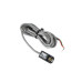 PartzBiz CM: 8918-MSD Tach Signal GMR Pickup PartzBiz CM: 8918-MSD Tach Signal GMR Pickup