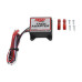 PartzBiz CM: 8920-Tach/Fuel Adapter PartzBiz CM: 8920-Tach/Fuel Adapter