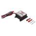 PartzBiz CM: 8920-Tach/Fuel Adapter PartzBiz CM: 8920-Tach/Fuel Adapter