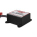 PartzBiz CM: 8920-Tach/Fuel Adapter PartzBiz CM: 8920-Tach/Fuel Adapter