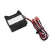 PartzBiz CM: 8920-Tach/Fuel Adapter PartzBiz CM: 8920-Tach/Fuel Adapter