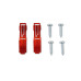 PartzBiz CM: 8920-Tach/Fuel Adapter PartzBiz CM: 8920-Tach/Fuel Adapter