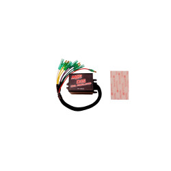 PartzBiz CM 8922 - MSD DIS Coil Simulator PartzBiz CM 8922 - MSD DIS Coil Simulator