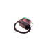 PartzBiz CM: 8922-MSD DIS Coil Simulator PartzBiz CM: 8922-MSD DIS Coil Simulator