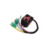PartzBiz CM: 8922-MSD DIS Coil Simulator PartzBiz CM: 8922-MSD DIS Coil Simulator