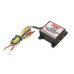 PartzBiz CM: 8950-RPM Activated Switch PartzBiz CM: 8950-RPM Activated Switch