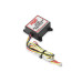 PartzBiz CM: 8950-RPM Activated Switch PartzBiz CM: 8950-RPM Activated Switch
