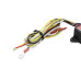 PartzBiz CM: 8950-RPM Activated Switch PartzBiz CM: 8950-RPM Activated Switch