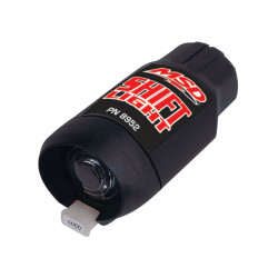 PartzBiz CM 8952 - LED Shift Light PartzBiz CM 8952 - LED Shift Light