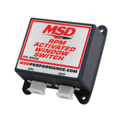 PartzBiz CM 8956 - Window RPM Activated Switch PartzBiz CM 8956 - Window RPM Activated Switch