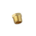 PartzBiz CM: 89616-Electric Fan Harn./Relay Kit 195 Deg-30A PartzBiz CM: 89616-Electric Fan Harn./Relay Kit 195 Deg-30A
