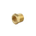 PartzBiz CM: 89616-Electric Fan Harn./Relay Kit 195 Deg-30A PartzBiz CM: 89616-Electric Fan Harn./Relay Kit 195 Deg-30A
