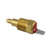 PartzBiz CM: 89616-Electric Fan Harn./Relay Kit 195 Deg-30A PartzBiz CM: 89616-Electric Fan Harn./Relay Kit 195 Deg-30A