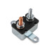 PartzBiz CM: 89618-Electric Fuel Pump Harn./Relay Kit 30A PartzBiz CM: 89618-Electric Fuel Pump Harn./Relay Kit 30A