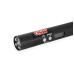 PartzBiz CM: 89631-Programmable Digital Shift Light, Single RPM Point PartzBiz CM: 89631-Programmable Digital Shift Light, Single RPM Point