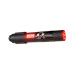 PartzBiz CM: 89631-Programmable Digital Shift Light, Single RPM Point PartzBiz CM: 89631-Programmable Digital Shift Light, Single RPM Point